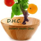 dhc_logo_r1_cropped_144