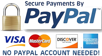 paypal-secure-logo