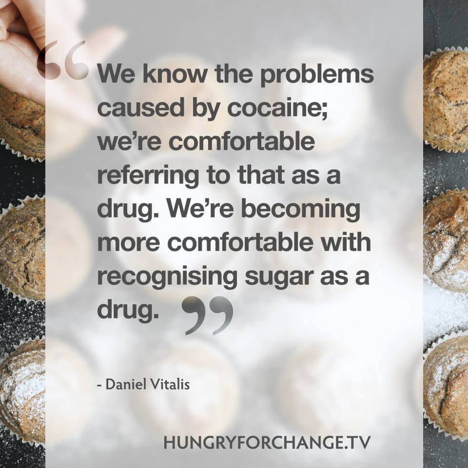 cocaine_sugar