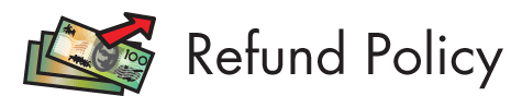 refund_policy