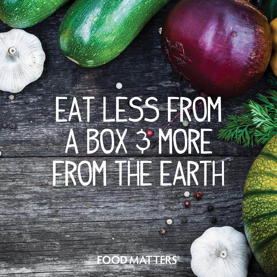 Eat_More_From_The_Earth