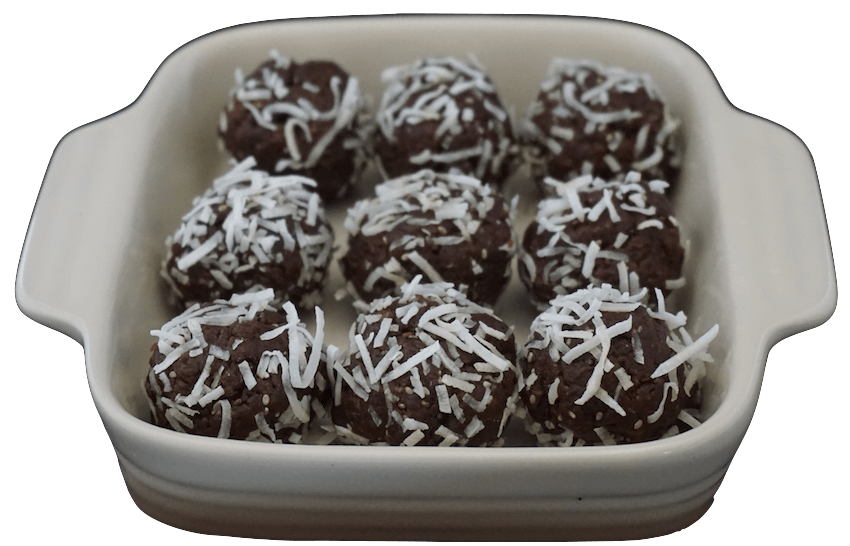 Cacao_Bliss_Balls