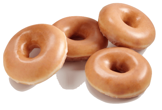 Krispy_Kreme_Glazed_Doughnuts