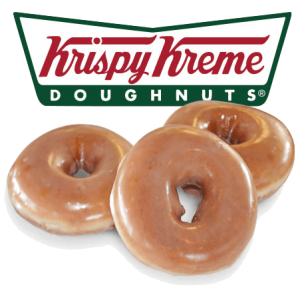 Krispy_Kreme_Donuts