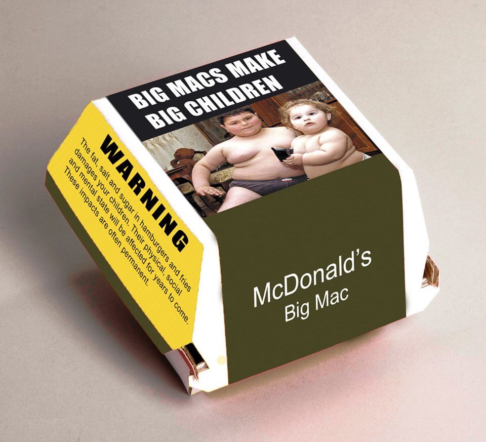 McDonalds_Big_Mac