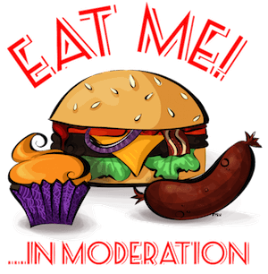 eat_me_in_moderation