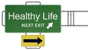 healthy-life-next exit