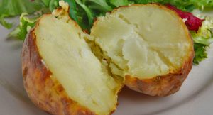 potato-baked-lrg