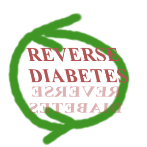 reverse diabetes