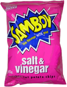 samboy_salt_vinegar