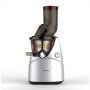 Kuvings C6500 Silver Cold Press Whole Juicer