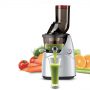 Kuvings C6500 Coldpress Whole Juicer