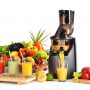 EVO820 Kuvings High End Juicer
