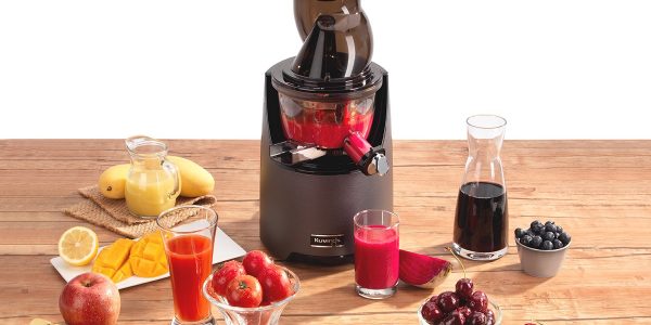 EVO820 Kuvings High End Professional Juicer